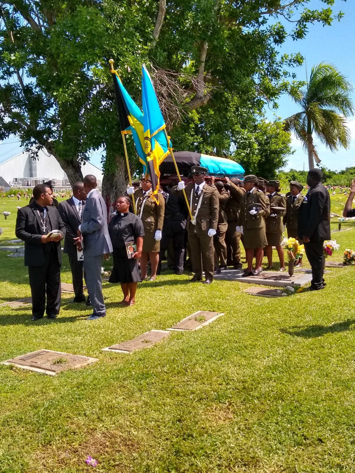 grave-site-jiggy-bahamas-immigration