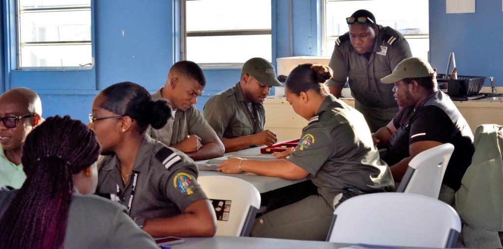 _DSC2646 Bahamas Immigration