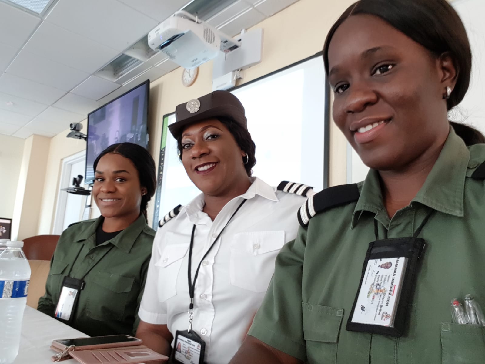 PHOTO20190327062933 Bahamas Immigration