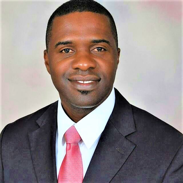 The Minister Responsible For Immigration Bahamas Immigration