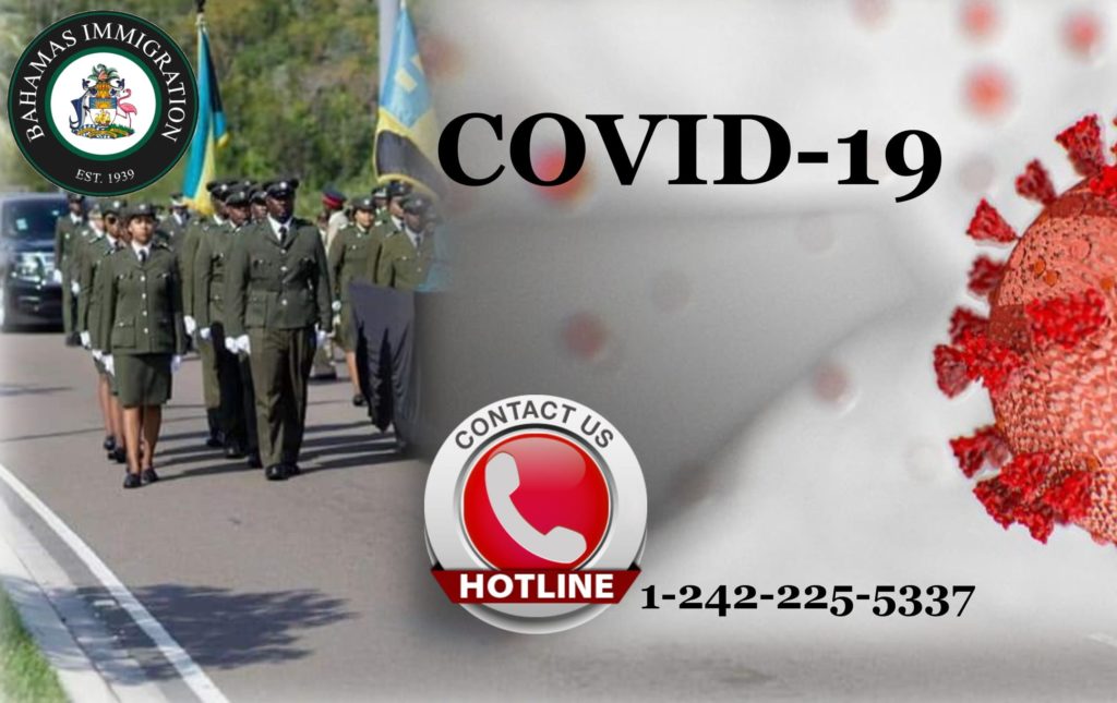 FBCOVER 1 Bahamas Immigration