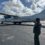 Eight Foreign Nationals Deported