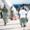 105 Haitian National Deported from New Providence