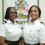 Officers Received the Lionel Elliott Excellence Award for BahamaHost