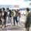 24 Haitian Nationals Convicted; 56 Foreign Nationals Deported
