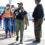 Six Convicted of Immigration Offences; 114 Haitian Nationals Repatriated