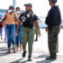 Six Convicted of Immigration Offences; 114 Haitian Nationals Repatriated